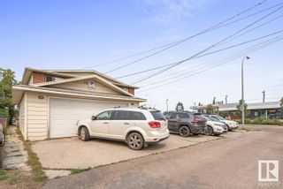 Photo 29: 13155 66 Street in Edmonton: Zone 02 House Fourplex for sale : MLS®# E4386049