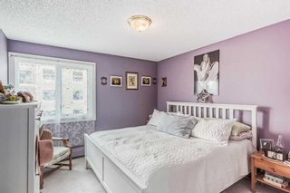Photo 12: 415 723 57 Avenue SW in Calgary: Windsor Park Apartment for sale : MLS®# A2101503