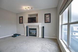 Photo 5: 89 Covepark Crescent NE in Calgary: Coventry Hills Detached for sale : MLS®# A1138289