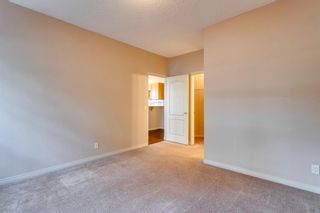 Photo 17: 149 333 Riverfront Avenue SE in Calgary: Downtown East Village Apartment for sale : MLS®# A2004139
