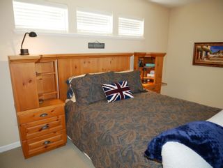 Photo 14: 21195 KETTLE VALLEY Road: Hope House for sale in "KAWKAWA LAKE AREA" (Hope & Area)  : MLS®# R2670199