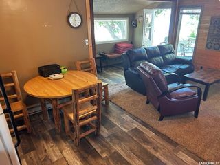 Photo 11: 634 Daniel Drive in Buffalo Pound Lake: Residential for sale : MLS®# SK937382