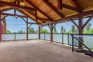 Photo 6: 109 Fairwinds Rd in Campbell River: CR Campbell River South House for sale : MLS®# 910020