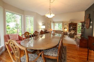 Photo 16: 10986 Heather Rd in North Saanich: NS Deep Cove House for sale : MLS®# 957702