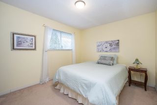 Photo 17: 832 PORTEAU Place in North Vancouver: Roche Point House for sale : MLS®# R2658585