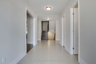 Photo 3: 15 Settlers Field Road in Brampton: Credit Valley House (2-Storey) for sale : MLS®# W8446800