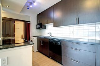 Photo 6: 405 501 57 Avenue SW in Calgary: Windsor Park Apartment for sale : MLS®# A1218115