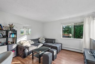 Photo 15: 315 830 E 7TH Avenue in Vancouver: Mount Pleasant VE Condo for sale in "The Fairfax" (Vancouver East)  : MLS®# R2540651