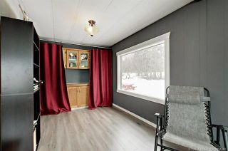 Photo 6: : Rural Lacombe County Detached for sale : MLS®# A1102906