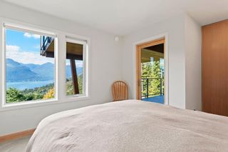 Photo 4: 1135 COPPER Drive in Squamish: Britannia Beach House for sale : MLS®# R2824539