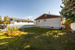 Photo 22: 4314 GRANITE Avenue in Prince George: Foothills House for sale (PG City West)  : MLS®# R2727111