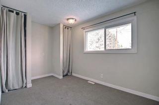 Photo 14: 2604 106 Avenue SW in Calgary: Cedarbrae Detached for sale : MLS®# A1159807