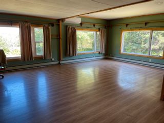 Photo 5: 7394 Highway 101 in Plympton: Digby County Residential for sale (Annapolis Valley)  : MLS®# 202220650