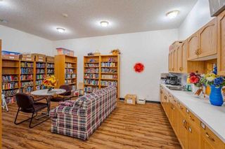 Photo 29: 2108 2000 Hawksbrow Point NW in Calgary: Hawkwood Apartment for sale : MLS®# A2125853