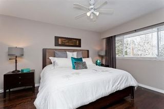 Photo 11: 3055 DAYBREAK AVENUE in Coquitlam: Home for sale