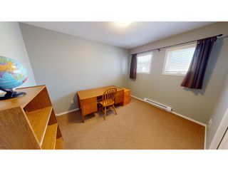 Photo 9: 8912 DOHERTY STREET in Canal Flats: Condo for sale : MLS®# 2476701