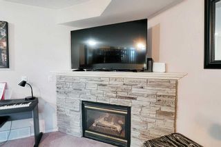 Photo 25: 95 Applestone Park SE in Calgary: Applewood Park Detached for sale : MLS®# A2079655