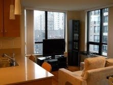 Photo 2: 707 909 MAINLAND Street in Vancouver: Yaletown Condo for sale (Vancouver West)  : MLS®# V914114