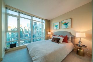 Photo 21: 1902 1616 BAYSHORE Drive in Vancouver: Coal Harbour Condo for sale (Vancouver West)  : MLS®# R2715304