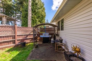Photo 23: 32 Oregon Rd in Campbell River: CR Campbell River South House for sale : MLS®# 898851