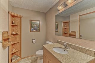 Photo 20: 128 Thornburn Road: Strathmore Detached for sale : MLS®# A1096475