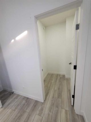 Photo 6: 19 Walcrest Row SE in Calgary: Walden Semi Detached (Half Duplex) for sale : MLS®# A2094201