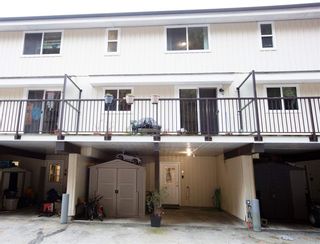 Photo 19: 7 10000 VALLEY Drive in Squamish: Valleycliffe Townhouse for sale : MLS®# R2337710