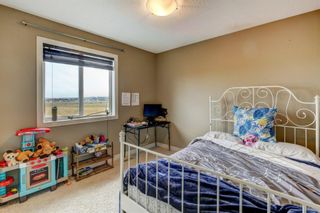 Photo 17: 53 EVANSDALE Landing NW in Calgary: Evanston Detached for sale : MLS®# A1104806
