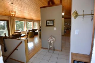 Photo 3: 3805 NIELSEN Road in Smithers: Smithers - Rural House for sale (Smithers And Area (Zone 54))  : MLS®# R2573908