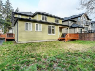 Photo 18: 1065 Torrance Ave in Langford: La Happy Valley House for sale : MLS®# 927990