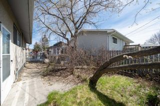 Photo 5: 103 Olympia Drive SE in Calgary: Ogden Detached for sale : MLS®# A2130766