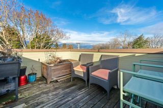 Photo 24: 4131 W 11TH Avenue in Vancouver: Point Grey House for sale (Vancouver West)  : MLS®# R2760550