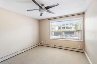 Photo 13: 203 1027 1 Avenue NW in Calgary: Sunnyside Apartment for sale : MLS®# A1234036