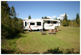 Photo 24: 181 12 Little Shuswap Lake Road in Chase: Little Shuswap River Land Only for sale : MLS®# 137093