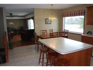 Photo 5: 34 N Road in NOTREDAMELRDS: Manitoba Other Residential for sale : MLS®# 1105487
