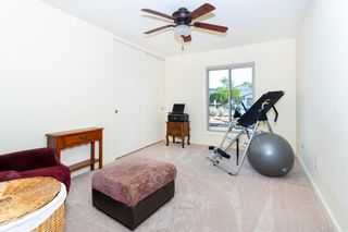 Photo 11: CARLSBAD SOUTH House for sale : 3 bedrooms : 2651 La Gran Via in Carlsbad