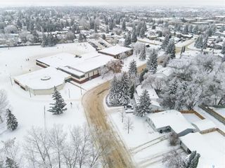 Photo 9: 3429 Harrington Street in Saskatoon: West College Park Residential for sale : MLS®# SK917264