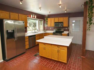 Photo 3: SAN MARCOS Residential for rent : 2 bedrooms : 260 Walnut Hills Drive