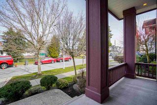 Photo 3: 14620 59A Avenue in Surrey: Sullivan Station House for sale in "Panorama Hills" : MLS®# R2549756