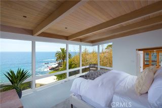 Photo 24: House for sale : 6 bedrooms : 2345 S Coast Highway in Laguna Beach