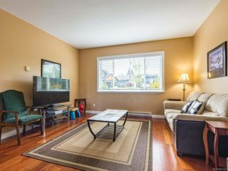 Photo 13: 2692 Rydal Ave in CUMBERLAND: CV Cumberland House for sale (Comox Valley)  : MLS®# 841501