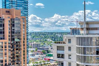 Photo 20: 2305 650 10 Street SW in Calgary: Downtown West End Apartment for sale : MLS®# A2060751