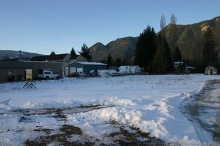 Photo 11: 310 Main ST in Sicamous: Downtown Commercial for sale : MLS®# 10058140