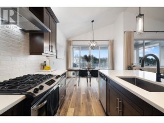 Photo 20: 2409 Tallus Heights Drive in West Kelowna: House for sale : MLS®# 10313536