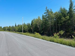 Photo 4: Lot 3 Waterloo Road in Waterloo: 405-Lunenburg County Vacant Land for sale (South Shore)  : MLS®# 202314781