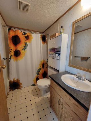 Photo 21: 48 654 NORTH FRASER Drive in Quesnel: Quesnel - Town Manufactured Home for sale in "North Fraser Drive" : MLS®# R2717910