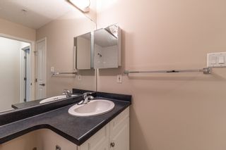 Photo 29: 130, 78A McKenney Avenue in St. Albert: Condo for rent