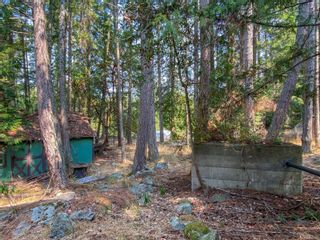 Photo 33: 2618 Lighthouse Lane in Pender Island: GI Pender Island House for sale (Gulf Islands)  : MLS®# 941462