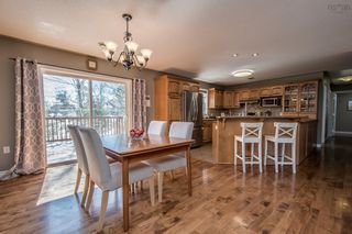 Photo 11: 1838 Acadia Drive in Kingston: Kings County Residential for sale (Annapolis Valley)  : MLS®# 202304672