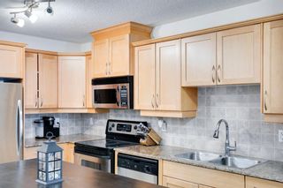 Photo 5: 103 1811 34 Avenue SW in Calgary: Altadore Apartment for sale : MLS®# A1250739